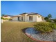 44 Maltravers Drive, Arundel QLD 4214