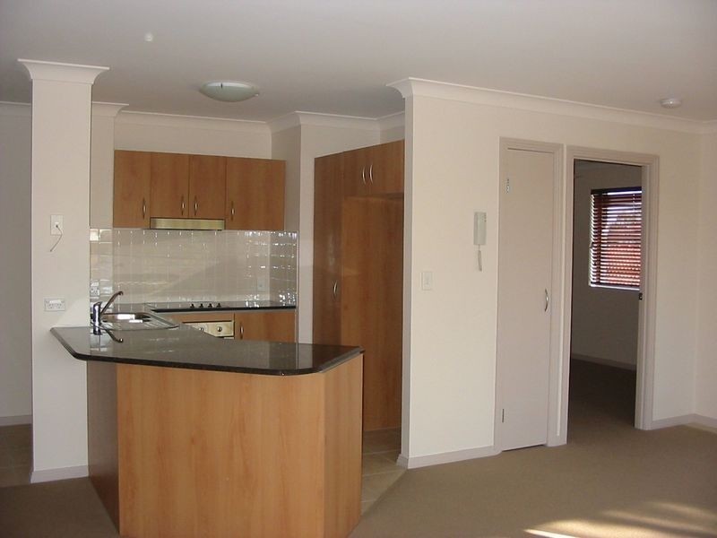 9/35 Loder Street, Biggera Waters QLD 4216
