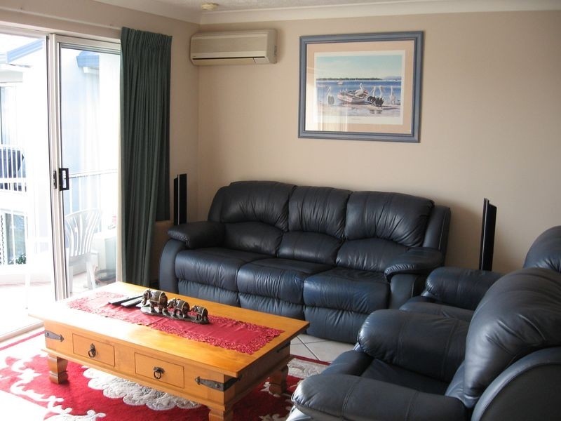 50/6 Back Street, Biggera Waters QLD 4216