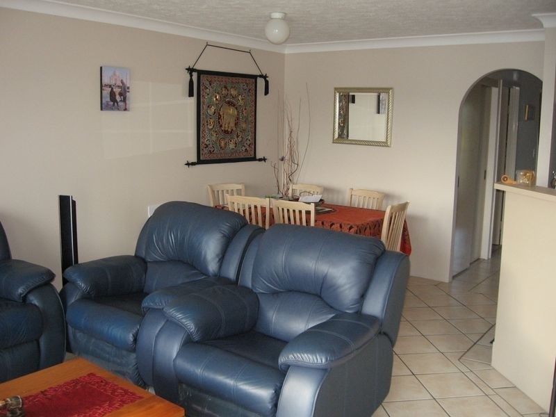 50/6 Back Street, Biggera Waters QLD 4216