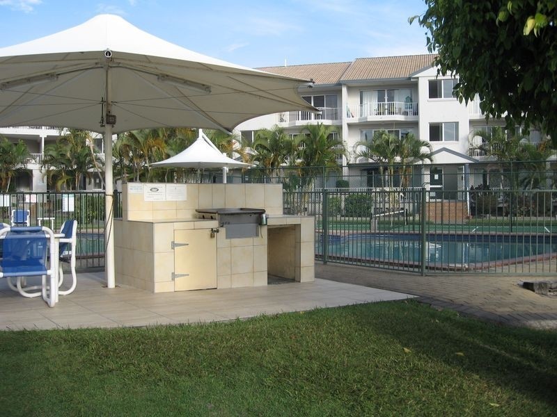 50/6 Back Street, Biggera Waters QLD 4216