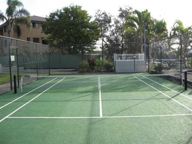 50/6 Back Street, Biggera Waters QLD 4216