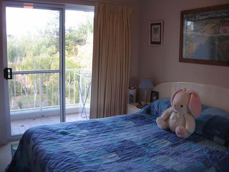 50/6 Back Street, Biggera Waters QLD 4216