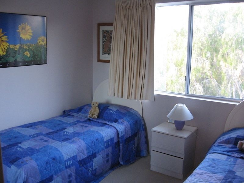 50/6 Back Street, Biggera Waters QLD 4216