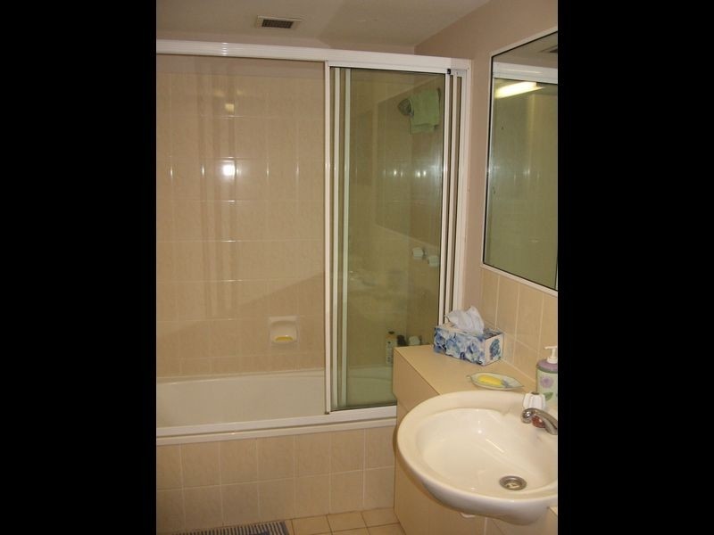 50/6 Back Street, Biggera Waters QLD 4216