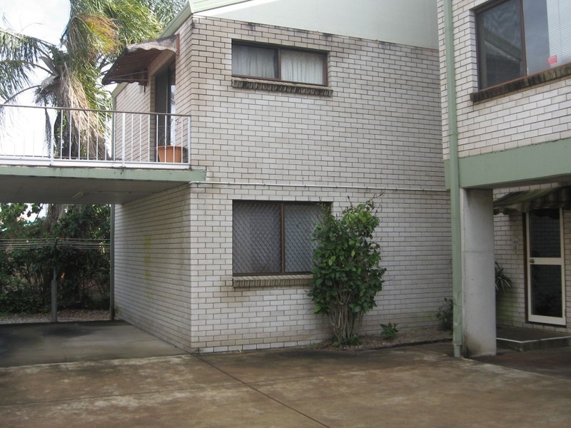 6/50 Brighton Street, Biggera Waters QLD 4216