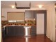 6/50 Brighton Street, Biggera Waters QLD 4216