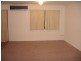 6/50 Brighton Street, Biggera Waters QLD 4216