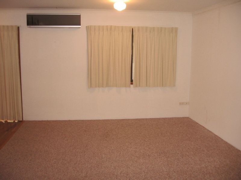 6/50 Brighton Street, Biggera Waters QLD 4216