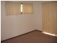 6/50 Brighton Street, Biggera Waters QLD 4216