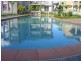 802/33 Clark Street, Biggera Waters QLD 4216