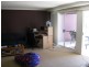 802/33 Clark Street, Biggera Waters QLD 4216