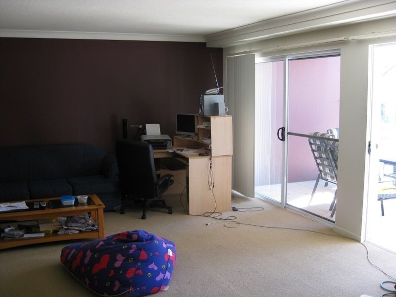 802/33 Clark Street, Biggera Waters QLD 4216