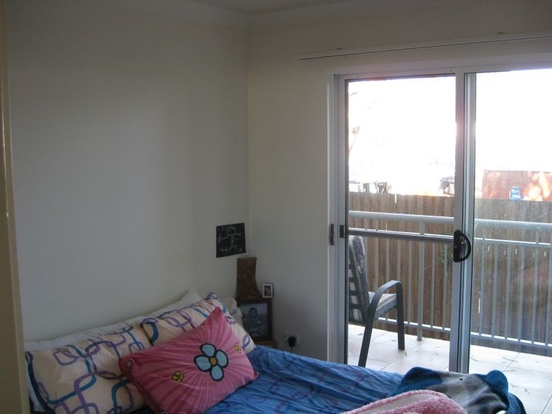 802/33 Clark Street, Biggera Waters QLD 4216