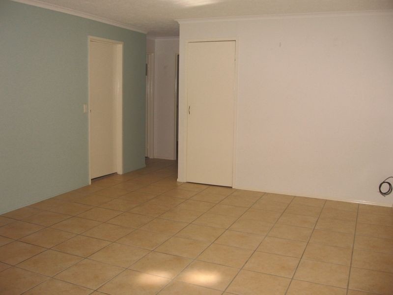 1/8 Baker Avenue, Labrador QLD 4215