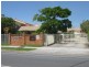 8/146 Central Street, Labrador QLD 4215