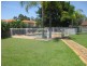 8/146 Central Street, Labrador QLD 4215