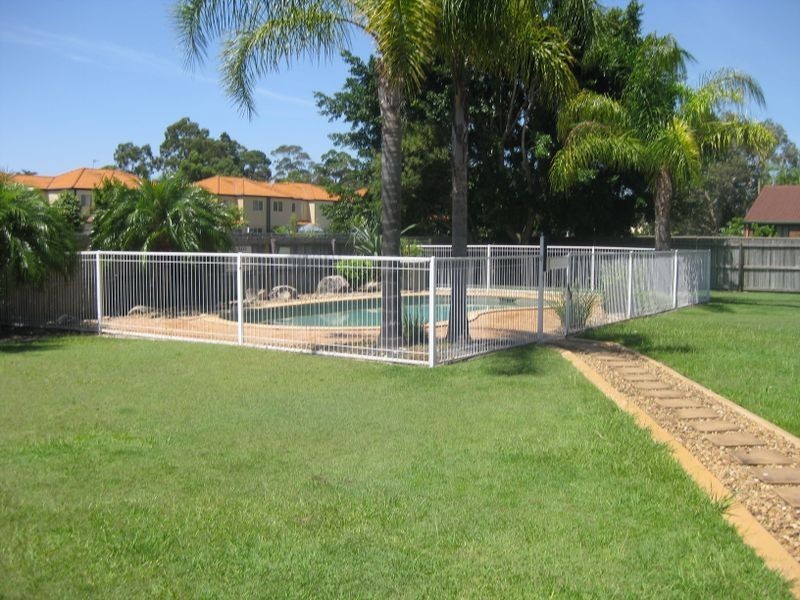 8/146 Central Street, Labrador QLD 4215