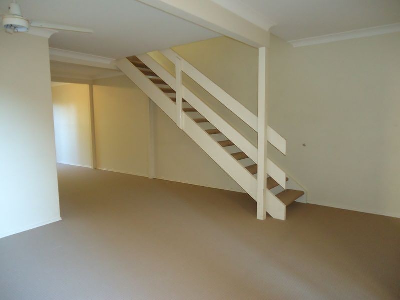 8/146 Central Street, Labrador QLD 4215