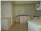 8/146 Central Street, Labrador QLD 4215