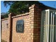 8/146 Central Street, Labrador QLD 4215