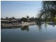 Biggera Waters QLD 4216