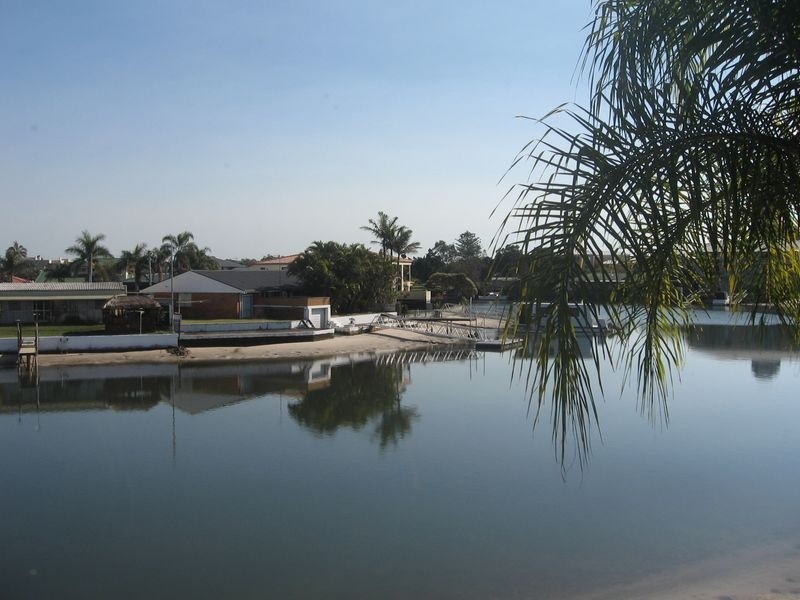 Biggera Waters QLD 4216
