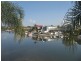 Biggera Waters QLD 4216