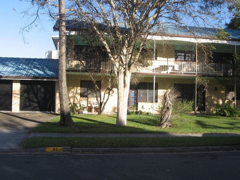Biggera Waters QLD 4216