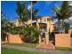 2/22 Brighton Street, Biggera Waters QLD 4216