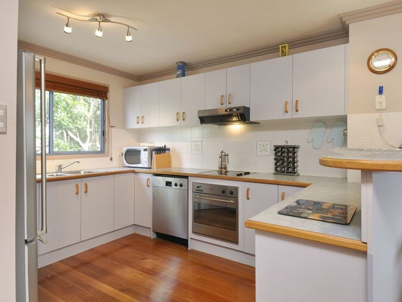 2/22 Brighton Street, Biggera Waters QLD 4216