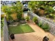 2/22 Brighton Street, Biggera Waters QLD 4216