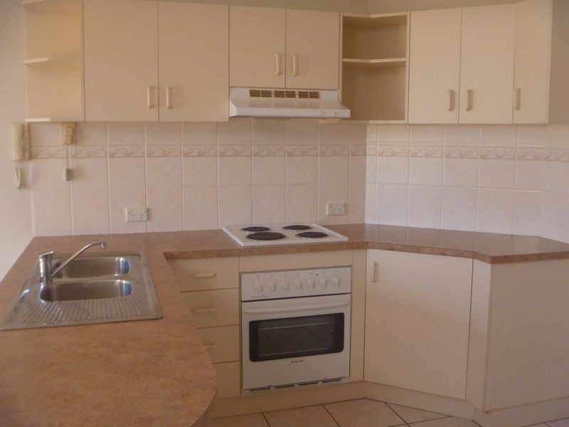 13/143 Frank Street, Labrador QLD 4215