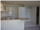 13/143 Frank Street, Labrador QLD 4215