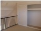 13/143 Frank Street, Labrador QLD 4215
