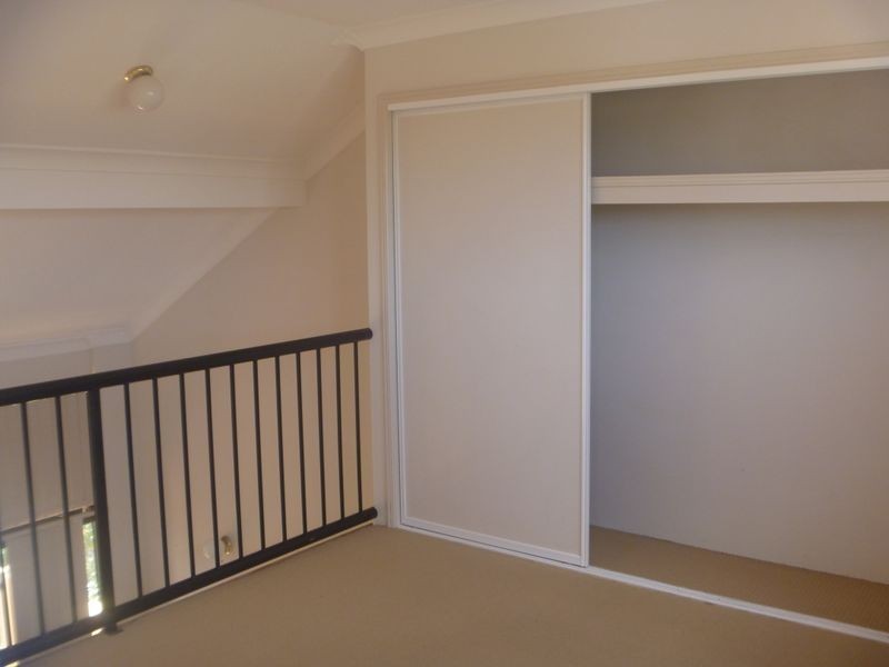 13/143 Frank Street, Labrador QLD 4215