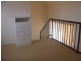 13/143 Frank Street, Labrador QLD 4215