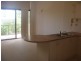 13/143 Frank Street, Labrador QLD 4215