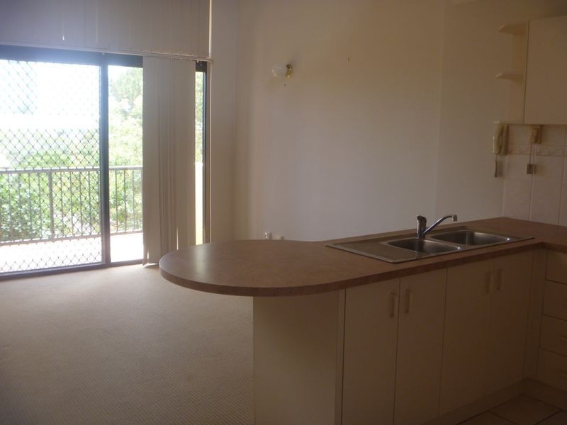 13/143 Frank Street, Labrador QLD 4215