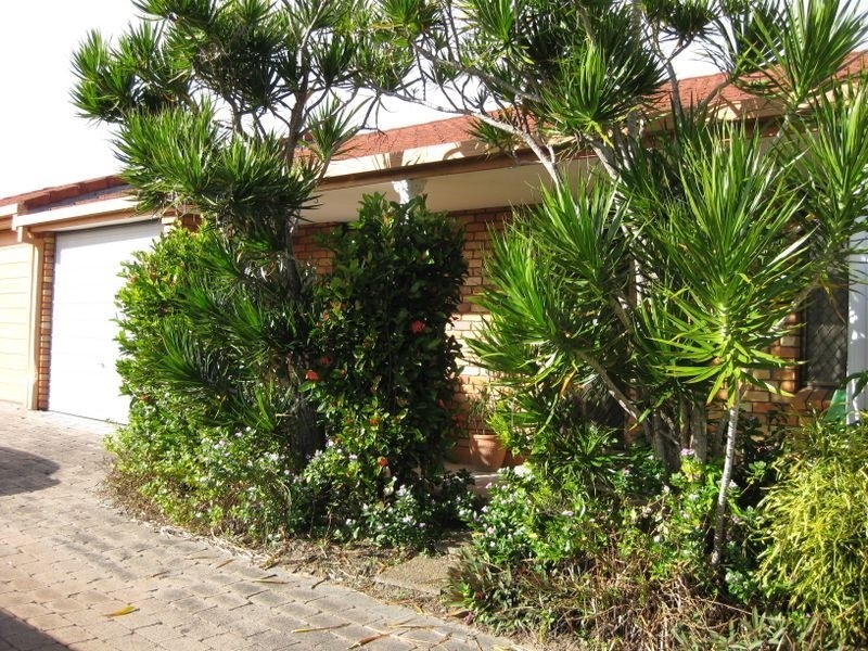 1/44 Harley Street, Labrador QLD 4215