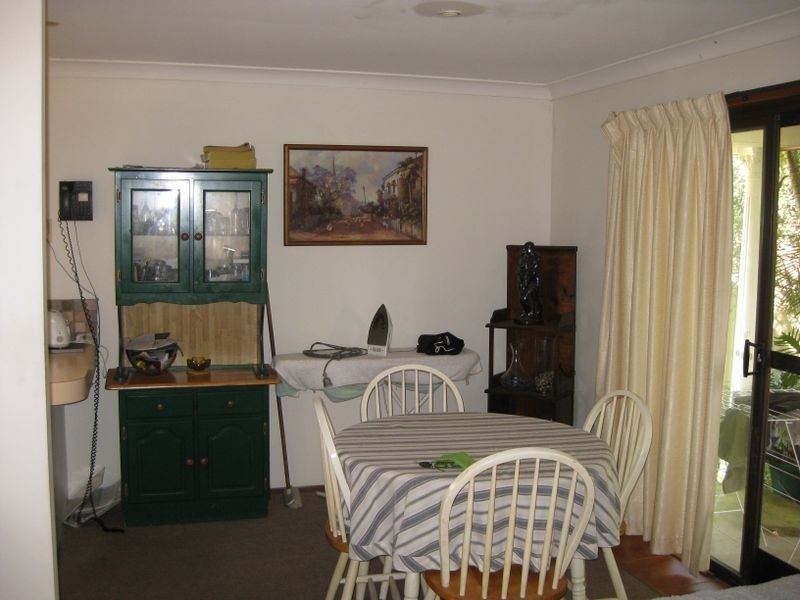 1/44 Harley Street, Labrador QLD 4215