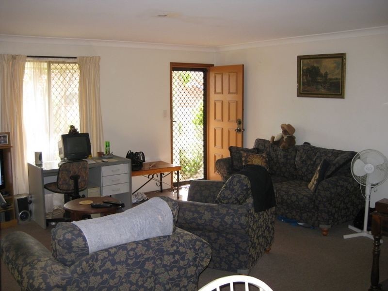 1/44 Harley Street, Labrador QLD 4215