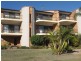 Labrador QLD 4215