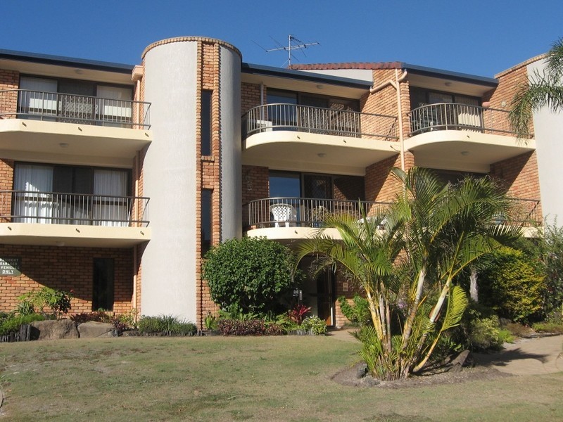 Labrador QLD 4215
