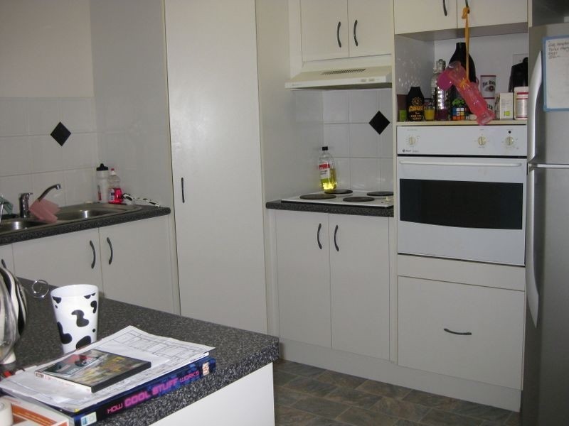 2/40 Little Norman Street, Southport QLD 4215