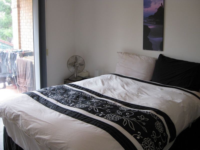 2/40 Little Norman Street, Southport QLD 4215