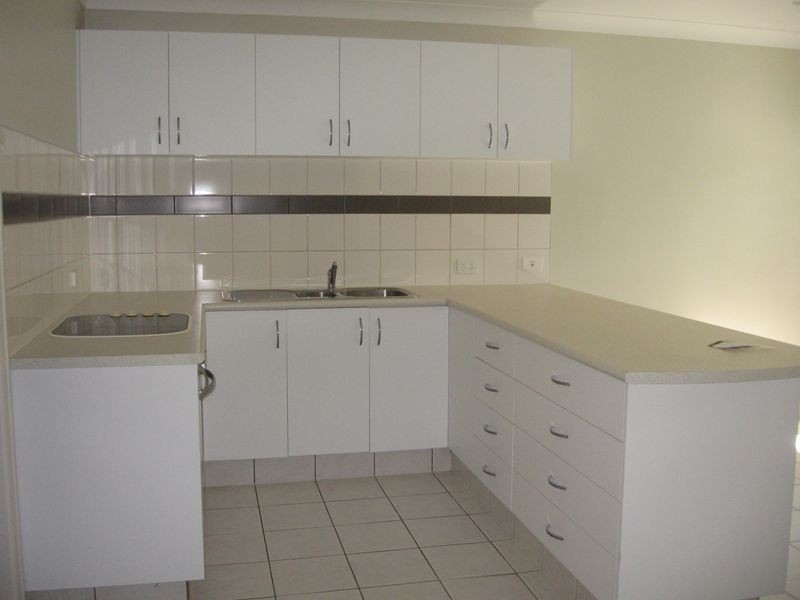 Biggera Waters QLD 4216