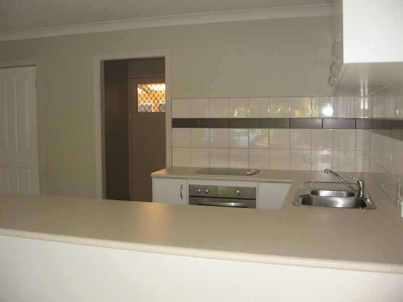 Biggera Waters QLD 4216