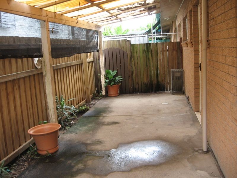 Biggera Waters QLD 4216