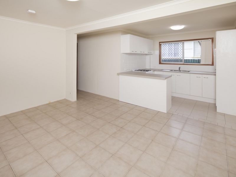 1/28 Stevens Street, Southport QLD 4215